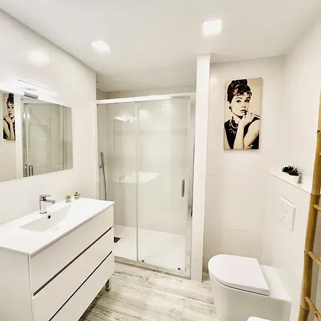 Salvis 111 Платжа-д'Ару