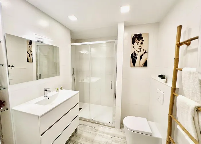 Salvis 111 Castell-Platja d'Aro