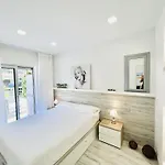 Salvis 111 Apartmán *