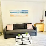 Apartmán Salvis 111 *