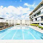 Salvis 111 Apartmán Platja d'Aro