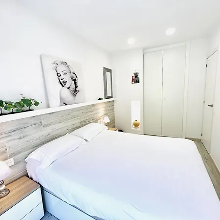 شقة Salvis 111 بلاتجا ذارو