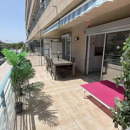 Salvis 111 * بلاتجا ذارو