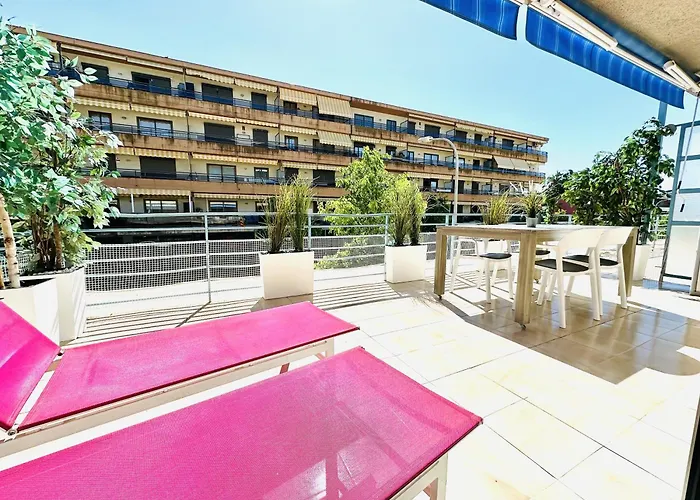 Salvis 111 Apartamento *